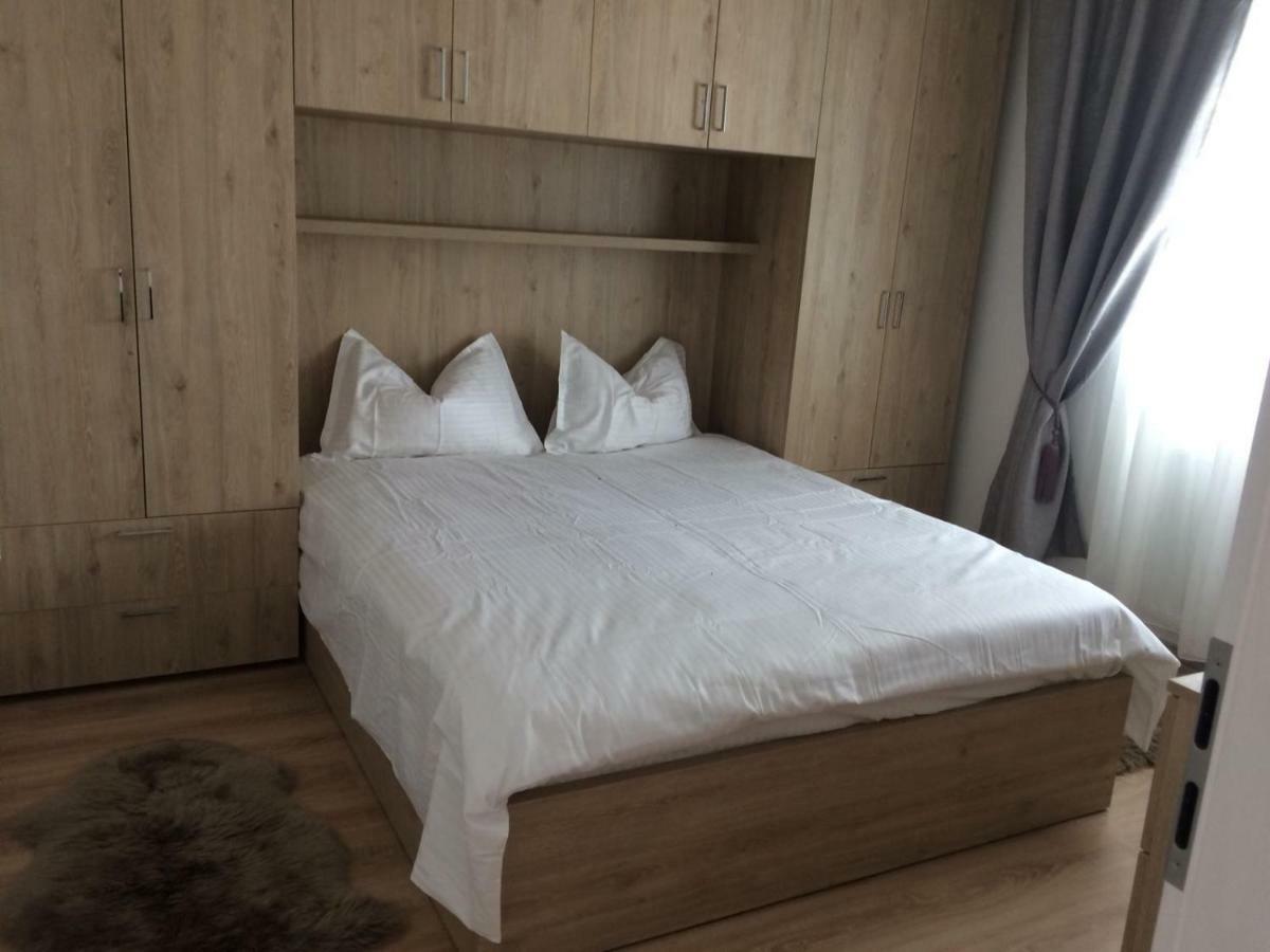 Apartament De Inchiriat Olimpic Rezidence Brasov Ngoại thất bức ảnh